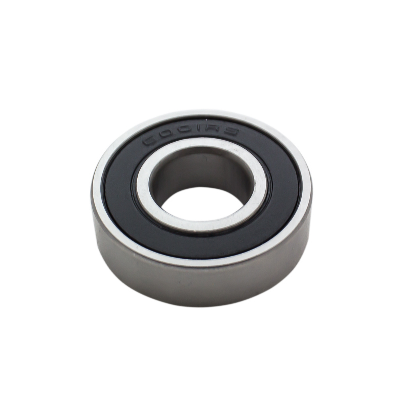Clutch Pilot Bearings
